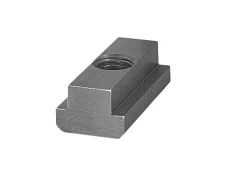 Long T Slot Nuts Long T Slot Nuts