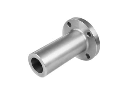 Long Weld Neck Flange Long Weld Neck Flange