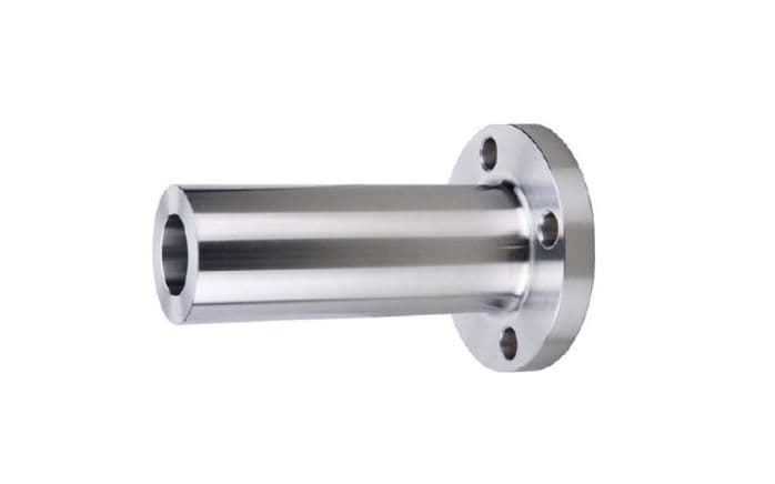 Long Weld Neck Flanges Exporter Long Weld Neck Flanges Exporter