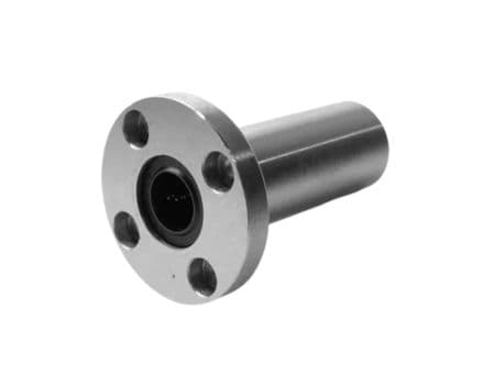 Long Weld Neck Flanges Supplier India.jpg Long Weld Neck Flanges Supplier India.jpg