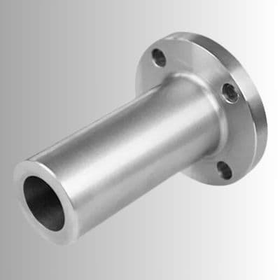 Long Welding Neck Flange Long Welding Neck Flange