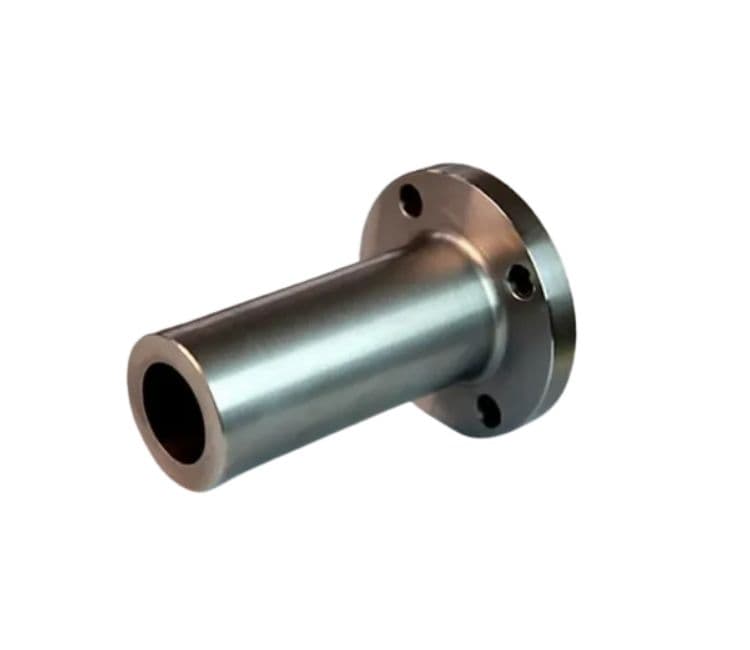 Long Weld Neck Flange Long Weld Neck Flange - Long_weld_neck_flange_manufacturer_in_india