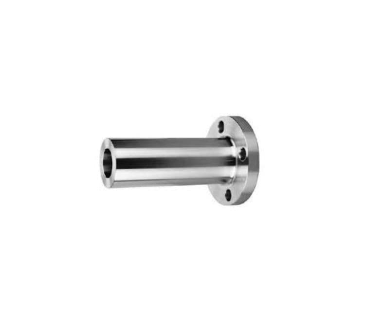 Long Weld Neck Flanges Long Weld Neck Flanges - Long_weld_neck_flanges_manufacturer_in_india