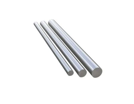 Low Alloy Steel Round Bar Low Alloy Steel Round Bar