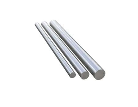 Low Alloy Steel Round Bar Low Alloy Steel Round Bar