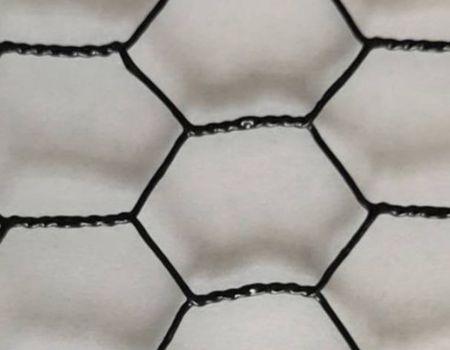 Low Carbon Steel Wire Mesh Supplier India.jpg Low Carbon Steel Wire Mesh Supplier India.jpg
