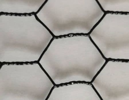 Low Carbon Steel Wire Mesh Supplier India.jpg Low Carbon Steel Wire Mesh Supplier India.jpg