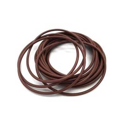 Low Temperature Viton (glt, Gflt, Lt Fkm) Low Temperature Viton (glt, Gflt, Lt Fkm)