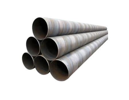 Low Temperature Cs Seamless Astm Pipes Low Temperature Cs Seamless Astm Pipes