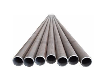 Low Temperature Cs Seamless Erw Pipes Low Temperature Cs Seamless Erw Pipes