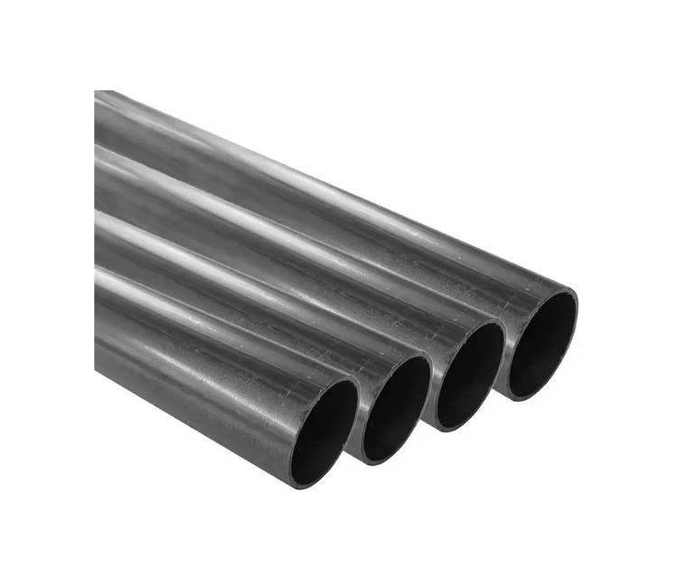 Low Temperature Cs Seamless Pipes - Low_temperature_cs_seamless_pipes_manufacturer_in_india