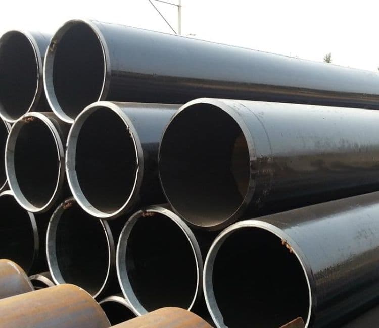 Lsaw Carbon Steel Pipes Manufacturer In India, Api 5l, Astm Grade Pipes Lsaw Carbon Steel Pipes Manufacturer In India, Api 5l, Astm Grade Pipes