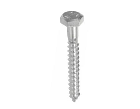 Machine Screws Machine Screws