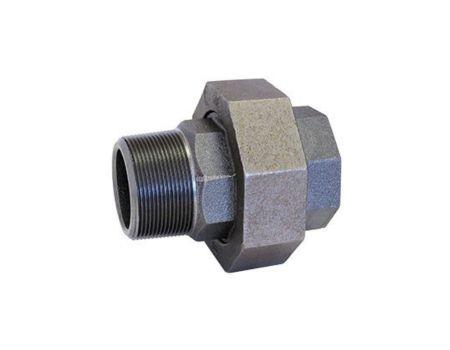 Male Female Union Male Female Union