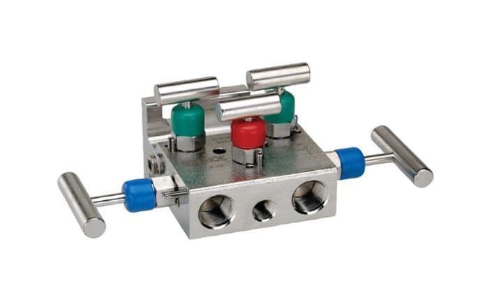 Manifold Valve Supplier In India Manifold Valve Supplier In India