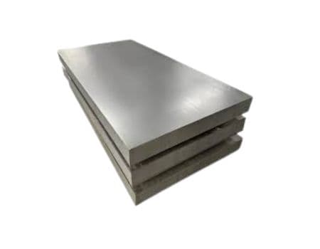 Marine Grade Aluminium Alloys Plate 1100 Marine Grade Aluminium Alloys Plate 1100