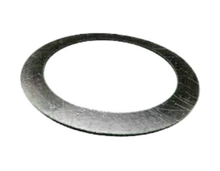 Metal Reinforced Graphoil Ring Gaskets Metal Reinforced Graphoil Ring Gaskets