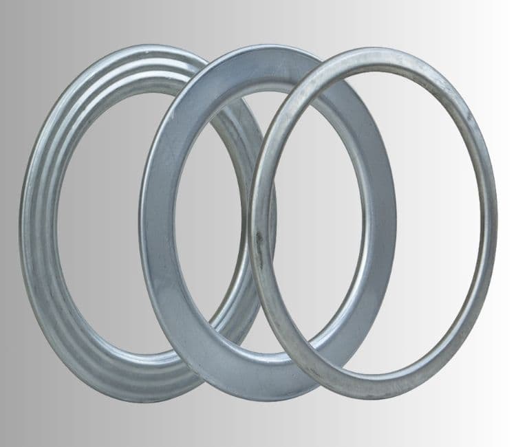 Metal jacketed gaskets manufacturer in india Metal jacketed gaskets manufacturer in india
