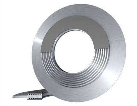 Metallic Core Kammprofile Gaskets.jpg Metallic Core Kammprofile Gaskets.jpg