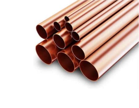 Mexflow Copper Pipes Supplier In India Mexflow Copper Pipes Supplier In India