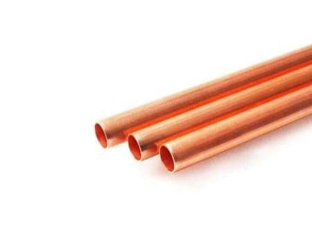 Mexflow Type L Mexflow Type L