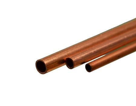 Mexflow Type M Mexflow Type M