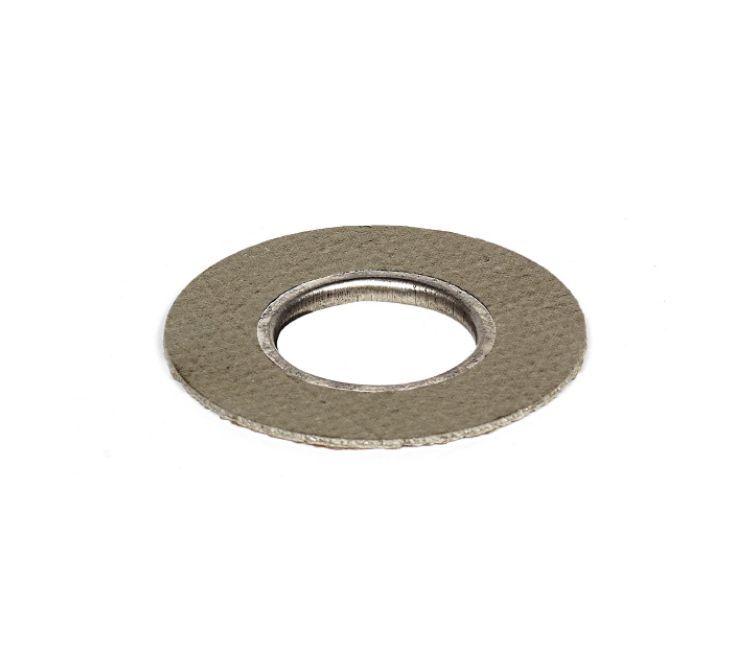 Mica Gasket Mica Gasket