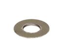 Mica_gasket_manufacturer_in_india