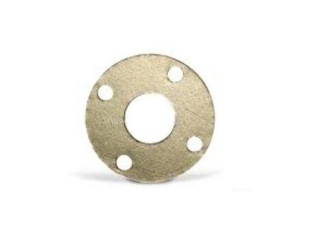 Mica Gasket Sheet.jpg Mica Gasket Sheet.jpg