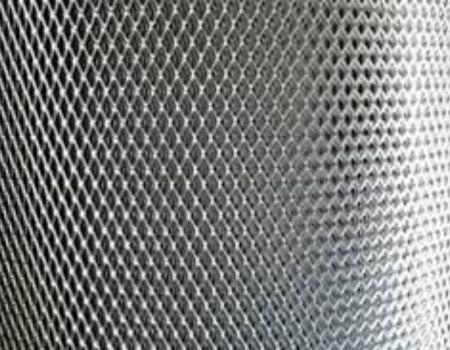 Micro Expanded Metal Mesh.jpg Micro Expanded Metal Mesh.jpg