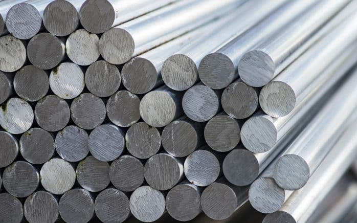 Mild Steel Bars Supplier In India Mild Steel Bars Supplier In India