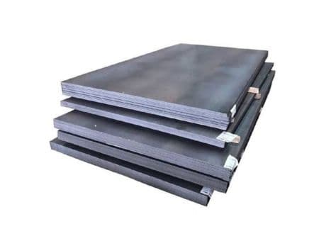 Mild Steel Boiler Plates Mild Steel Boiler Plates