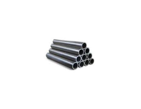 Mild Steel Erw Tubes Mild Steel Erw Tubes