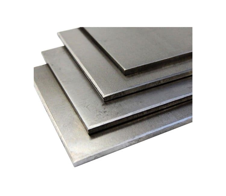 Mild Steel Sheet Supplier In Uae.jpg Mild Steel Sheet Supplier In Uae.jpg