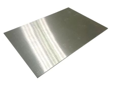 Mill Finish 5083 Aluminium Plates Mill Finish 5083 Aluminium Plates
