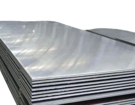 Mill Finish Aluminium 6061 T6 Plates Mill Finish Aluminium 6061 T6 Plates