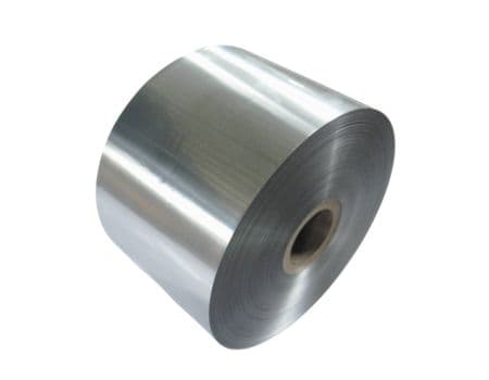 Mill Finish Aluminium 6063 Slitting Coils Mill Finish Aluminium 6063 Slitting Coils