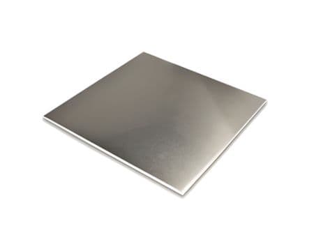 Mill Finish Aluminium 7050 5.0 Mm Sheets & Plates Manufacturer In India Mill Finish Aluminium 7050 5.0 Mm Sheets & Plates Manufacturer In India