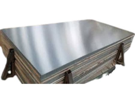 Mill Finish Aluminium Alloys Plate 2014 Mill Finish Aluminium Alloys Plate 2014