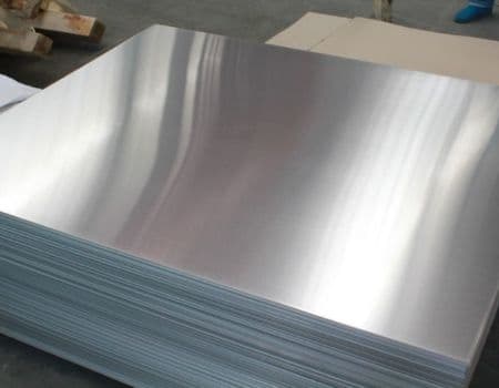 Mirror Finish 1200 Aluminium Sheet.jpg Mirror Finish 1200 Aluminium Sheet.jpg
