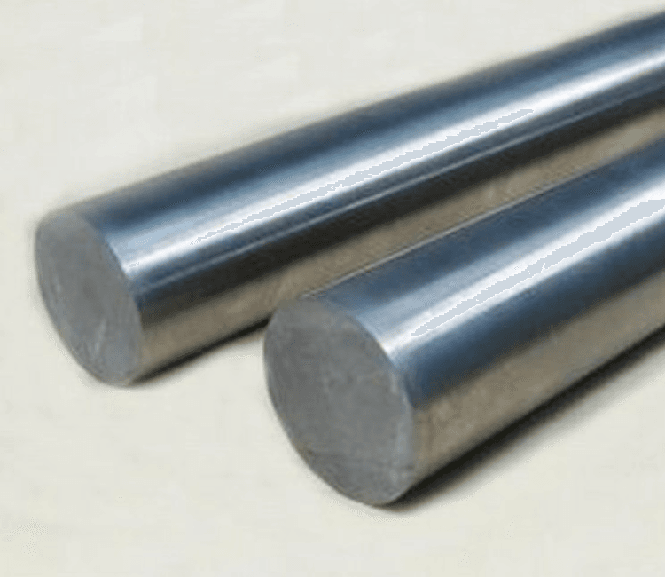 Molybdenum Round Bars Manufacturer India.png Molybdenum Round Bars Manufacturer India.png