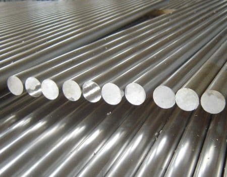 Monel 400 Bar Monel 400 Bar