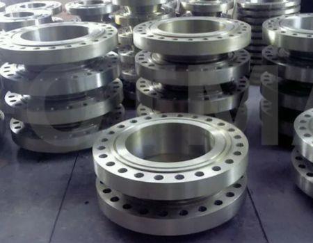 Monel 400 Flanges - Monel 400 Flanges Supplier India.jpg