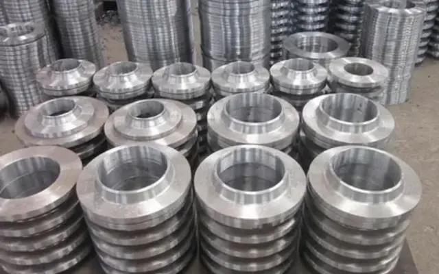 Monel 400 Flanges Suppliers In Dubai Monel 400 Flanges Suppliers In Dubai