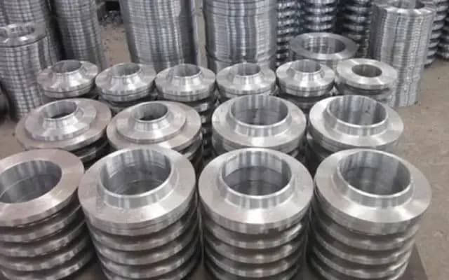 Monel 400 Flanges Suppliers In Dubai Monel 400 Flanges Suppliers In Dubai