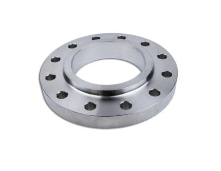 Monel 400 Slip On Flanges Monel 400 Slip On Flanges