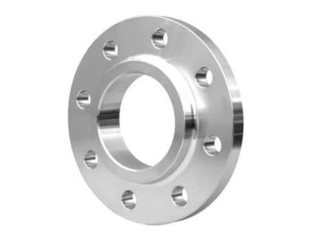 Monel 400 Slip On Flanges Supplier India.jpg Monel 400 Slip On Flanges Supplier India.jpg