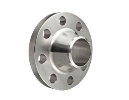 Monel 400 Weld Neck Flanges Supplier India.jpg Monel 400 Weld Neck Flanges Supplier India.jpg