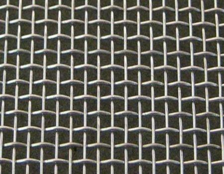 Monel 400 Wire Mesh Supplier India.jpg Monel 400 Wire Mesh Supplier India.jpg