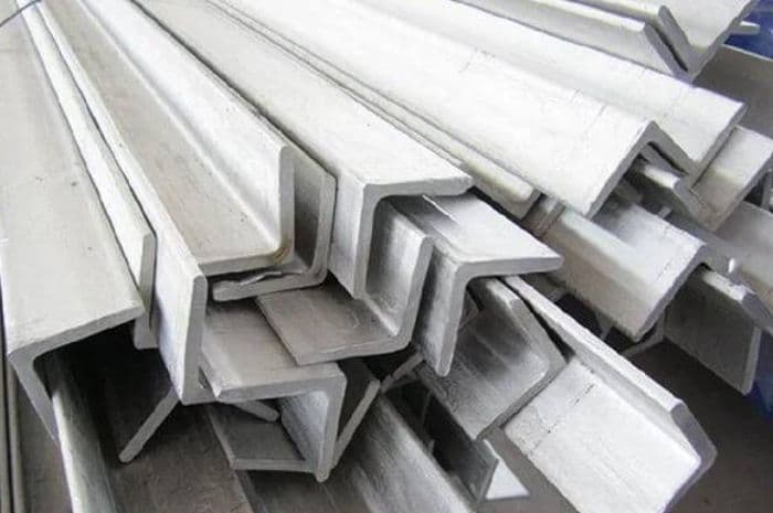 Monel Angle Manufacturer In India Providing Durable Nickel Alloy Angles With Long Service Life Monel Angle Manufacturer In India Providing Durable Nickel Alloy Angles With Long Service Life
